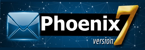 Opensitez Phoenix